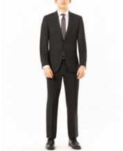 Izod best sale jogging suits
