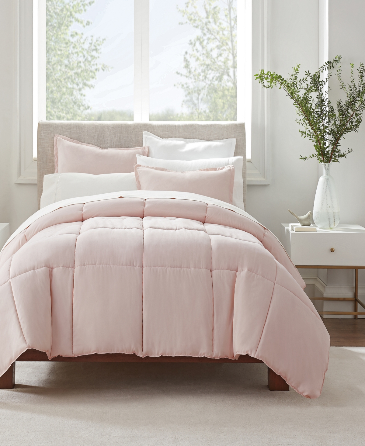 https://slimages.macysassets.com/is/image/MCY/products/5/optimized/18673850_fpx.tif?wid=1200&fmt=jpeg&qlt=100