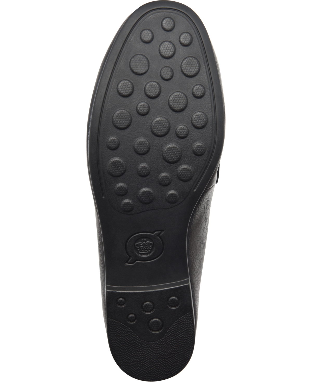 b.o.c. Women's Jami Comfort Loafers