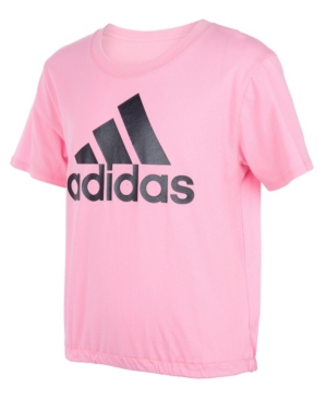 Big Girls Dance T-shirts