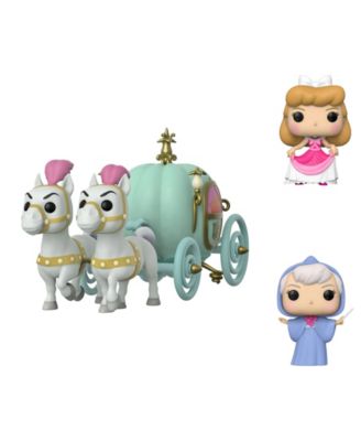 Funko