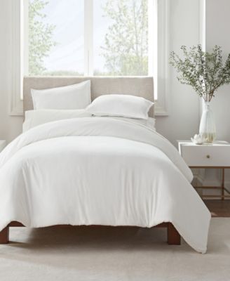 Serta