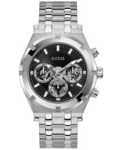 Guess watches clearance near me