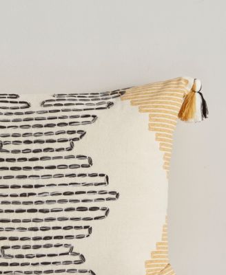 Arizona 3-Pc. Comforter Set, Full/Queen