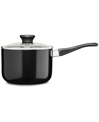 Nonstick cookware set: Save on this Macy's Tools of the Trade