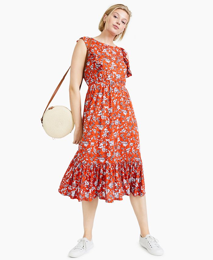 Charter club store clothing at macy s