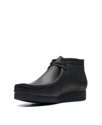 Men's Shacre Boots
