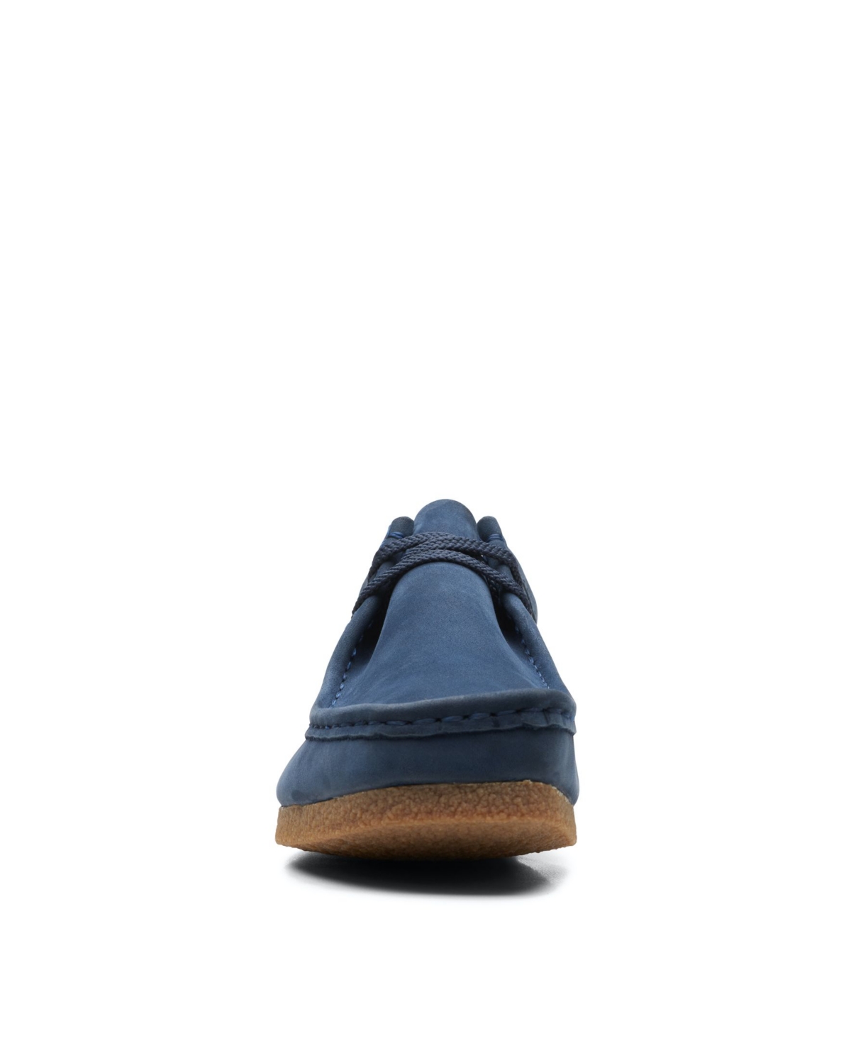 Clarks Men's Shacre Ii Run Shoes