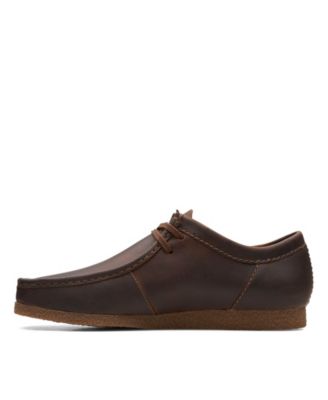 nk-3234.Clarks クラークス Shacre II Run Clarks Mens Shacre II Run Shoes – ShopCGX