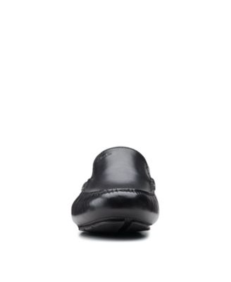 Men's Markman Plain Drivers