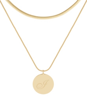 Wren Initial Layering Set