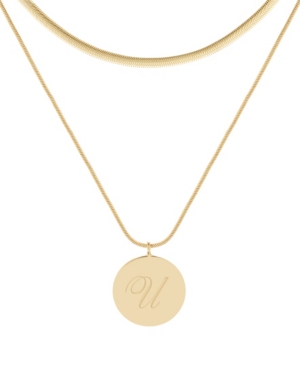 Wren Initial Layering Set