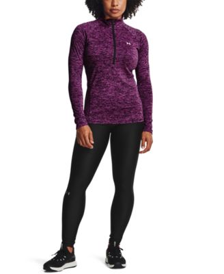 macy's under armour women's