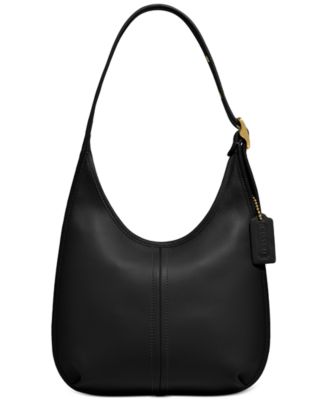 coach ergo hobo bag