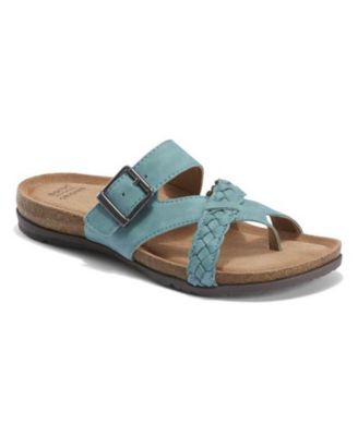 macys earth shoes