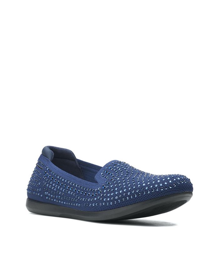 Clarks dreaming cloud shoes hotsell