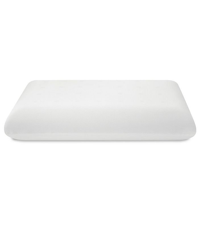 SensorPEDIC CLOSEOUT! Prime Transcend Memory Foam Traditional Bed