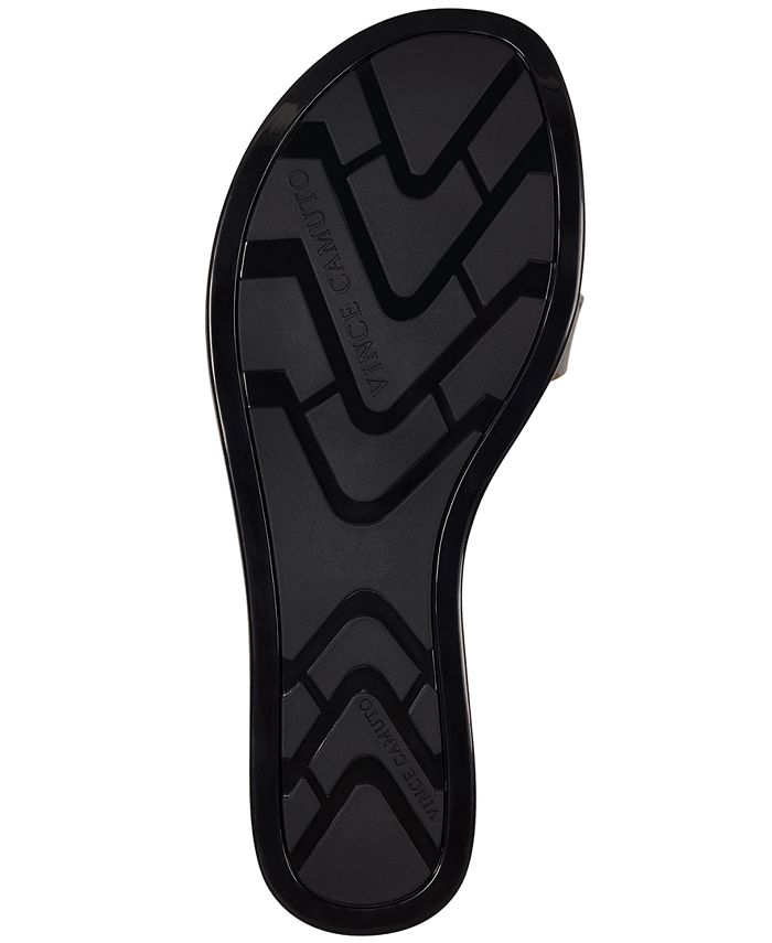 vince camuto evolet