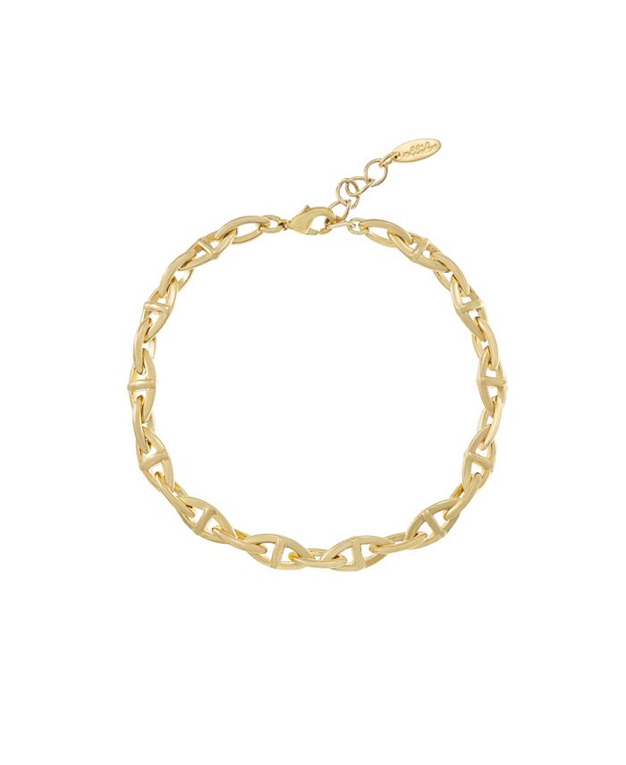 Ettika anklet shop
