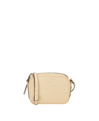 Fiorelli