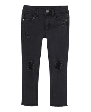 Cotton On Little Girl Drea Skinny Jean