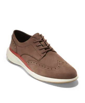 Cole Haan