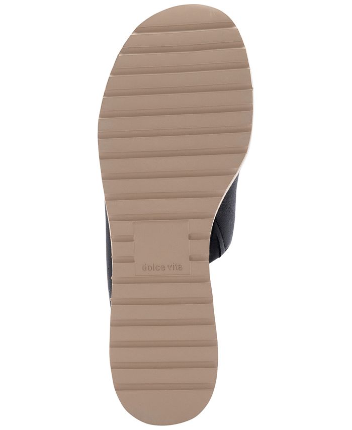 wedding shoes amazon