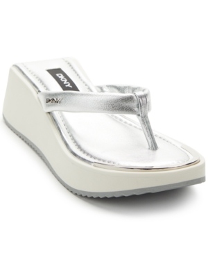 Dkny Women's Maeryn Sandals
