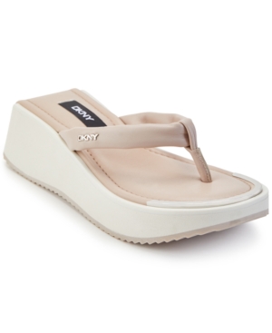 Dkny Women's Maeryn Sandals