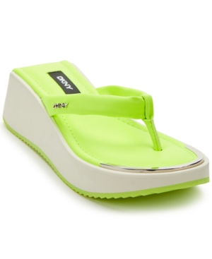 Dkny Women's Maeryn Sandals