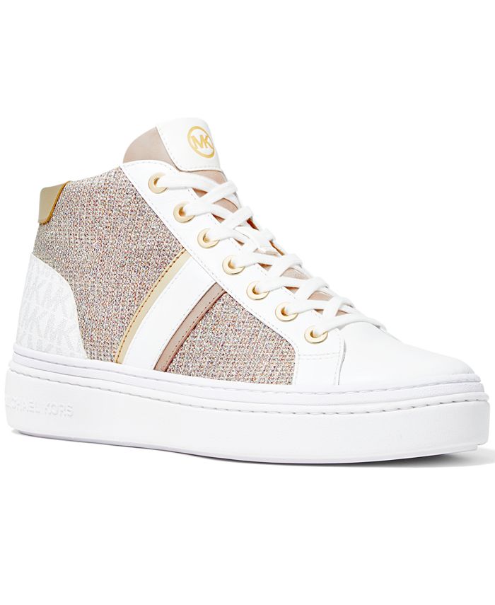 chapman michael kors