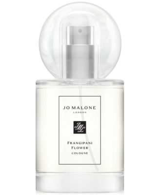 Jo Malone London - Frangipani Flower Cologne, 1-oz.