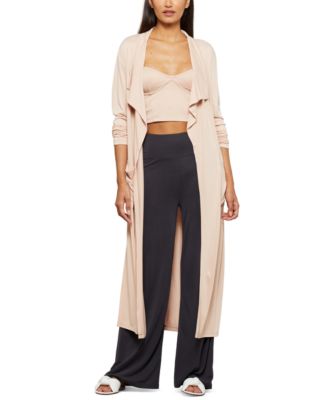 BCBGMAXAZRIA - Crop Top