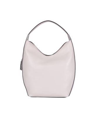 Outlet alfani hobo handbags