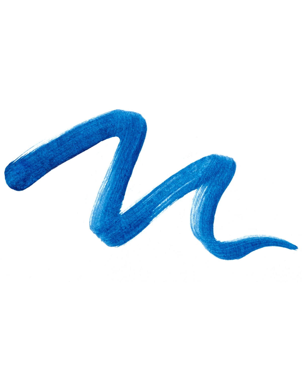 3INA The Color Pen Eyeliner - 830 - navy blue