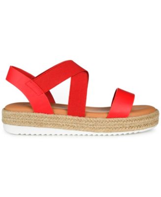 Women's Caroline Espadrille Sandals