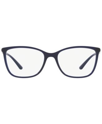 Dolce & Gabbana DG5026 Women's Rectangle Eyeglasses