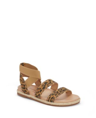 Lucky Brand