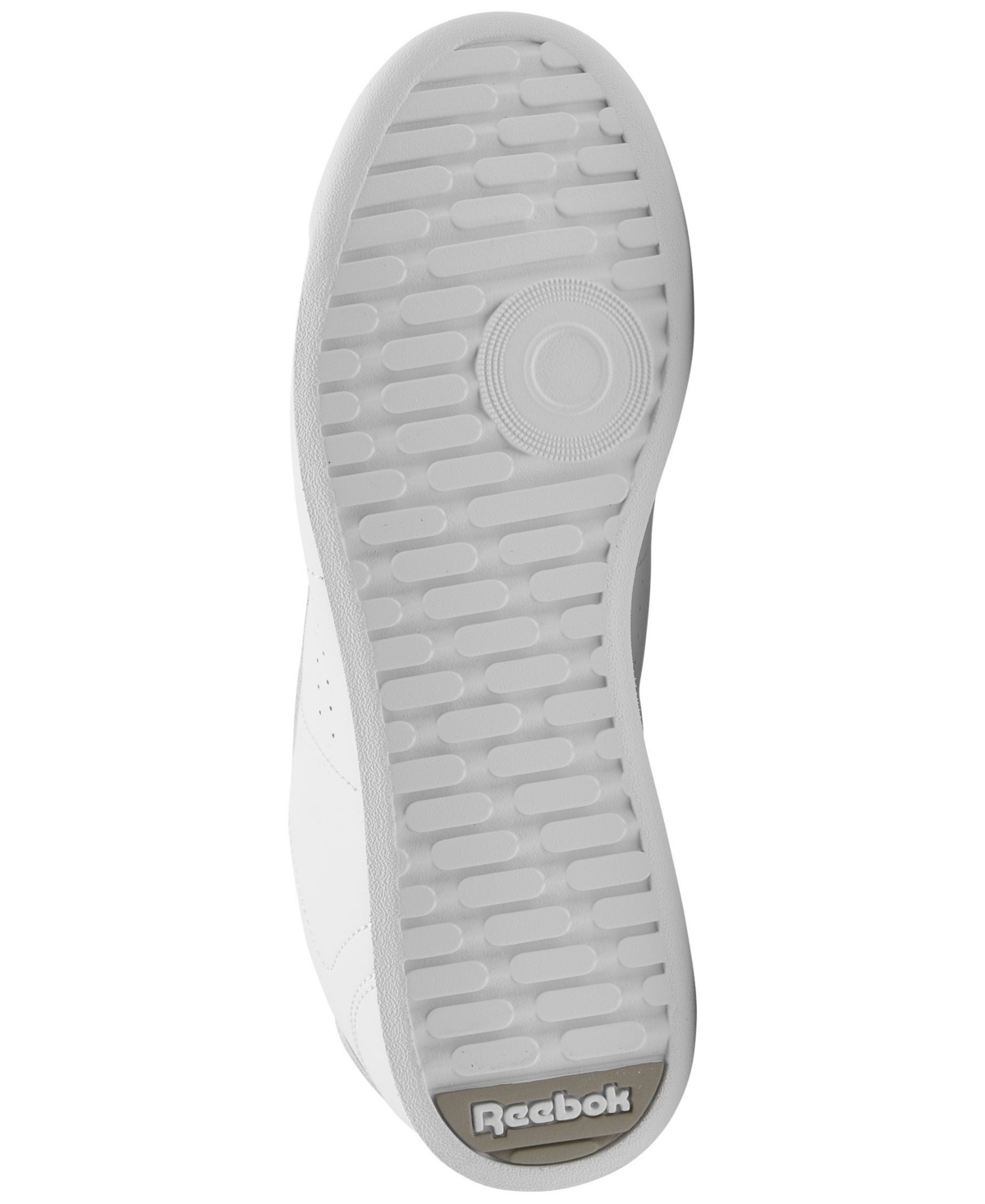 REEBOK WOMEN'S PRINCESS CASUAL SNEAKERS FROM FINISH LINE 