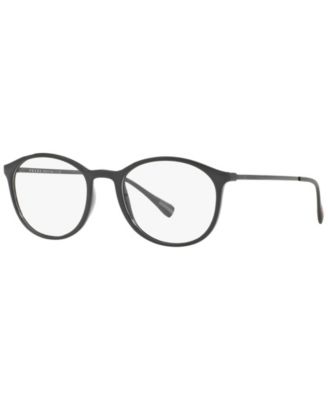 PRADA LINEA ROSSA
