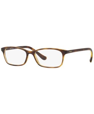 Vogue Eyewear