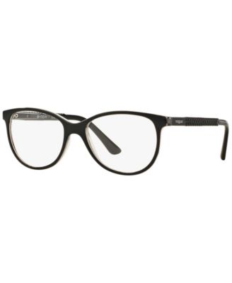 Vogue Eyewear