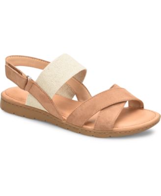 b.o.c. shoes clearance