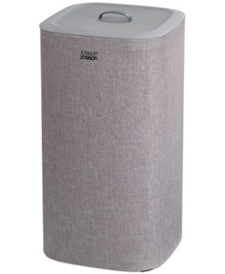 Tota 60-Liter Laundry Separator Basket