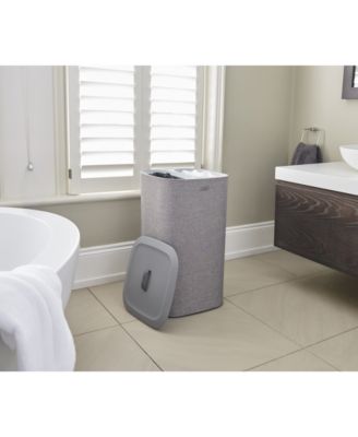 Tota 60-Liter Laundry Separator Basket