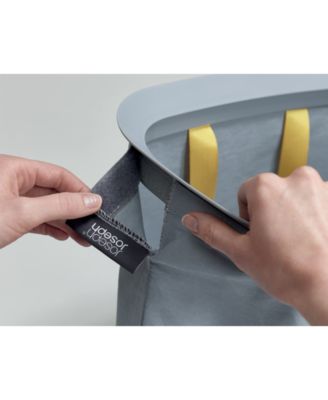 Tota 60-Liter Laundry Separator Basket