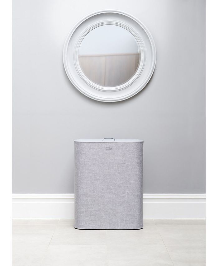 Joseph Joseph Tota 90Liter Laundry Separator Basket Macy's