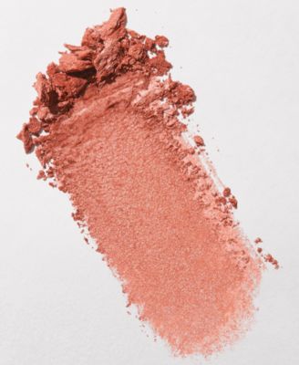 GEN NUDE&reg; BLONZER™ Powder Blush and Bronzer in One