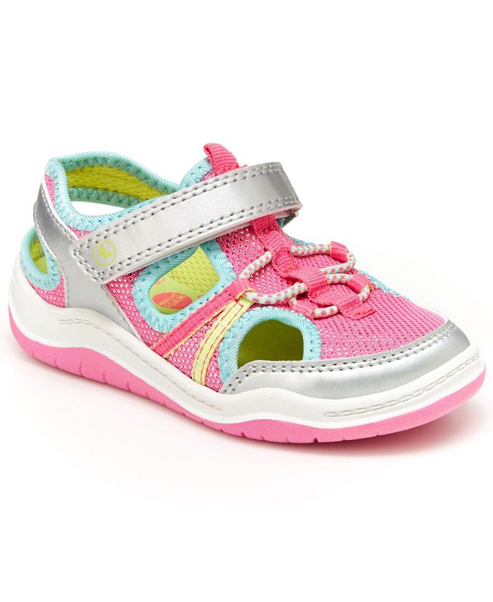 Surprise by sales stride rite