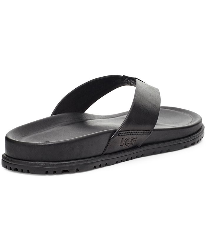 wainscott flip flop